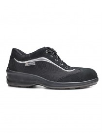 Portwest Base Iris B0314 Women's Safety Shoe